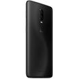 OnePlus 6T 8GB + 128GB Midnight Black-2