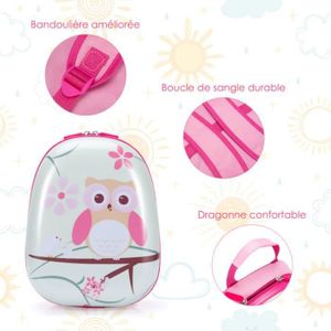 Iuel Mnogo Hubavo Dobro Kvalifikaciya Valise Pour Bebe Fille Obednapo4ivka Com