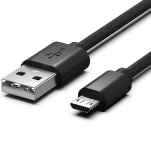 Câble Alimentation/data Garmin Pour GPS 152 - Connexion Fils Nus - Transfert Données Et Alimentation DC