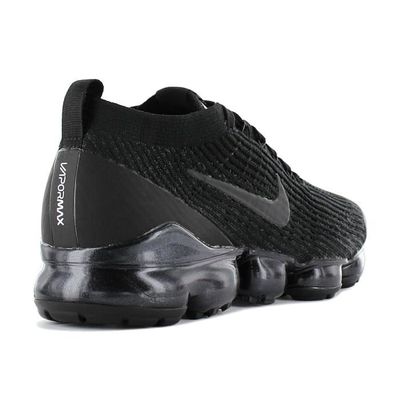 nike vapormax flyknit usa
