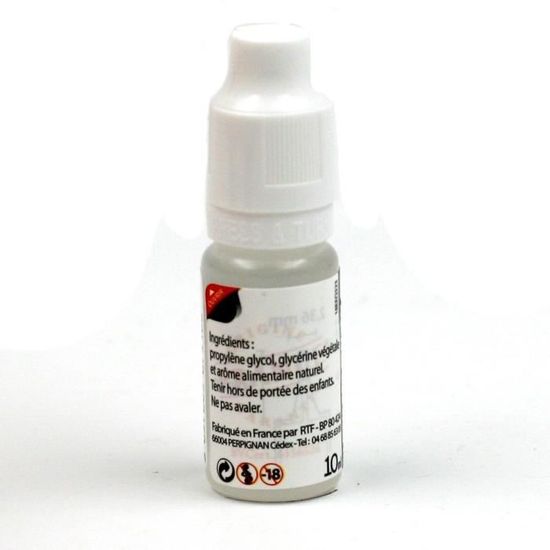 E-liquide E-CG - Double Pomme 0 mg/ml - Cdiscount Au quotidien E-liquide E-CG - Double Pomme 0 mg/ml - Cdiscount Au quotidien