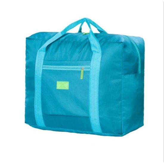 DXIA 10PCS Sacs /à Chaussures de Voyage Drawstring Portable Anti-poussi/ère Sacs Organisateurs Portable Anti-poussi/ère avec Fen/être Transparente Grand Sac de Rangement pour Chaussures