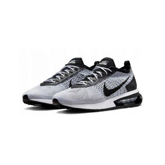 Chaussures Nike Air Max 270 Homme Intersport Nike Air Max 270