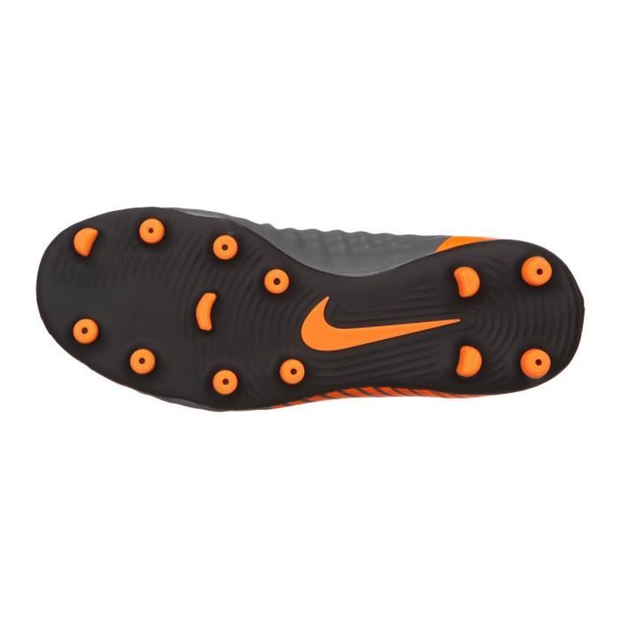 Magista enfant store