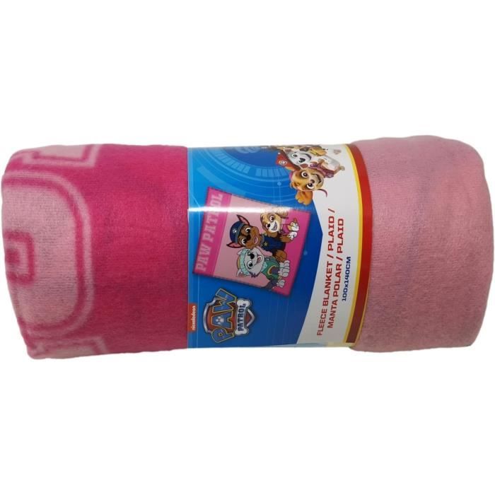 Couverture douillette enfant Acheter en ligne Couverture douillette enfant Acheter en ligne