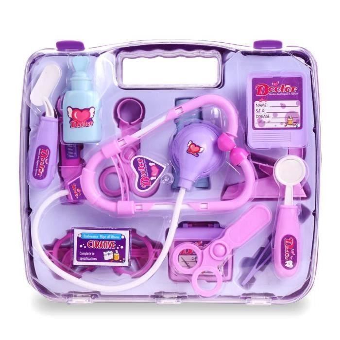 Bouteille De Perfusion Médicale Garneck – Accessoire De Jeu De Rôle Réaliste Pour Docteur Et Infirmière, Enfant, 22 X 7 X 7 Cm, Jaune, Simulation, Jeu Imaginatif