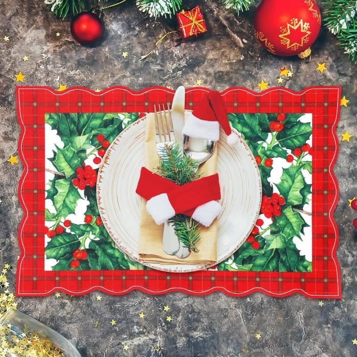 Spolverino (cache-épaules) Femme - Manches Longues - Léger Et Nouveau Avec étiquettes - AS-2147