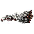 Jeu de construction - LEGO - Tantive IV™ - 1768 pièces - Adulte - Star Wars-3