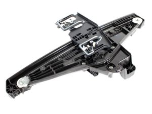 Kit De Réparation Lève-vitre électrique Avant Droit Pour Peugeot Bipper (2007-2019) – Neuf