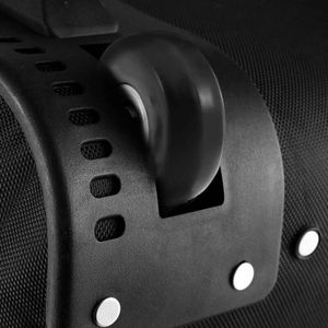 Câble d'embrayage pour Yamaha RD50 DX 75-80