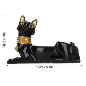 Cendrier Original Tête De Chat - Décor Rétro Et Drôle Pour Fumeurs - Occasion