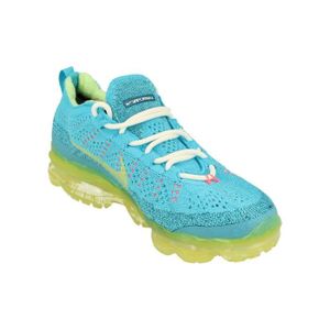 Nike Air Vapormax 360 Cdiscount