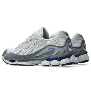 ASICS 1090 Cdiscount