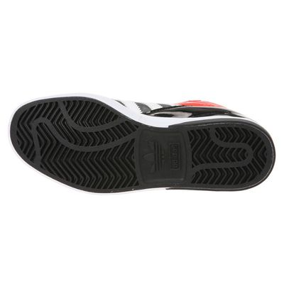 Adidas originals deals hardcourt femme