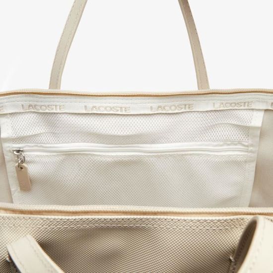 sac week end lacoste