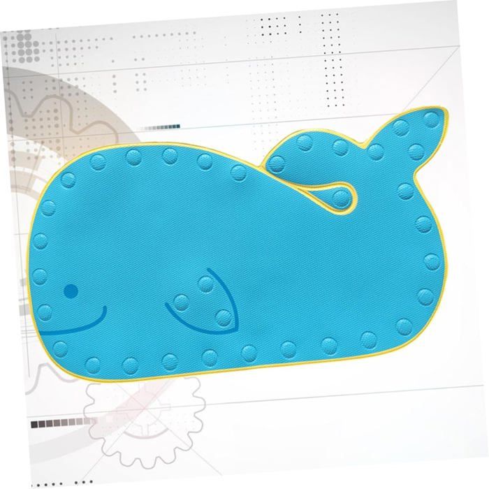 Bec De Baignoire Universel, Noir Mat - GAGNON - La Grande Quincaillerie