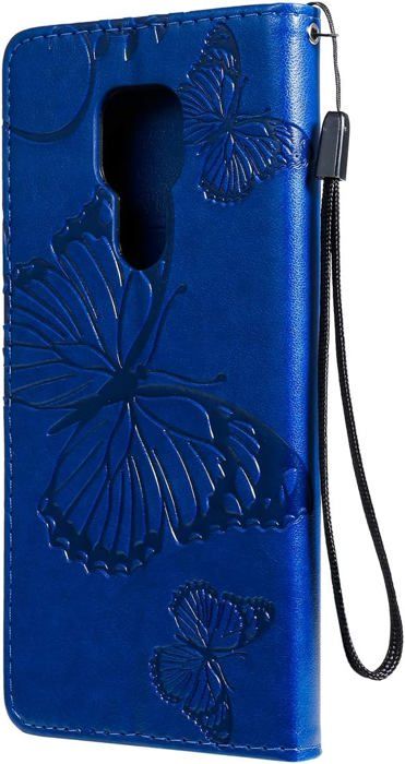 Custodia In Silicone Antishock Per Motorola Moto G9 Power Design Mucca Custodia In Silicone Antishock Per Motorola Moto G9 Power Design Mucca