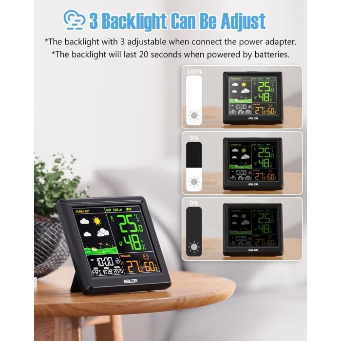 6-Way Passage Door Latch - Square Spindle Replacement For Design House Locksets