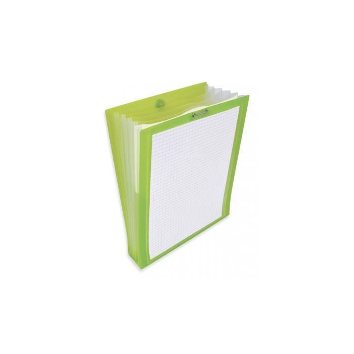 Dossier Suspendu Avec Tiroir – Format Lettre, Organiseur De Bureau, Assemblage Rapide, 39x31x32 Cm