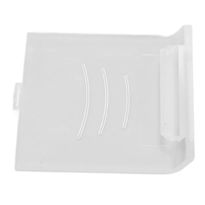 Plaque De Couverture De Crochet CKPSMS - Compatible Brother PE700, PE750D, Babylock BL40