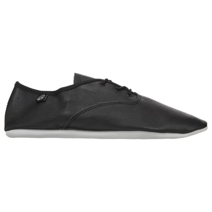 DANSKIN Chaussons de Jazz