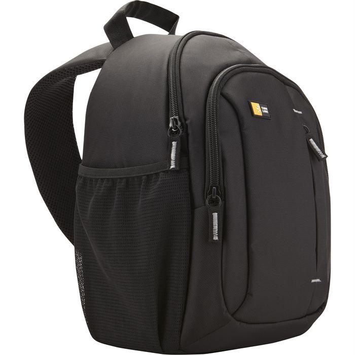 CASE LOGIC TBC-410 - Sac à dos pour Reflex - Noir