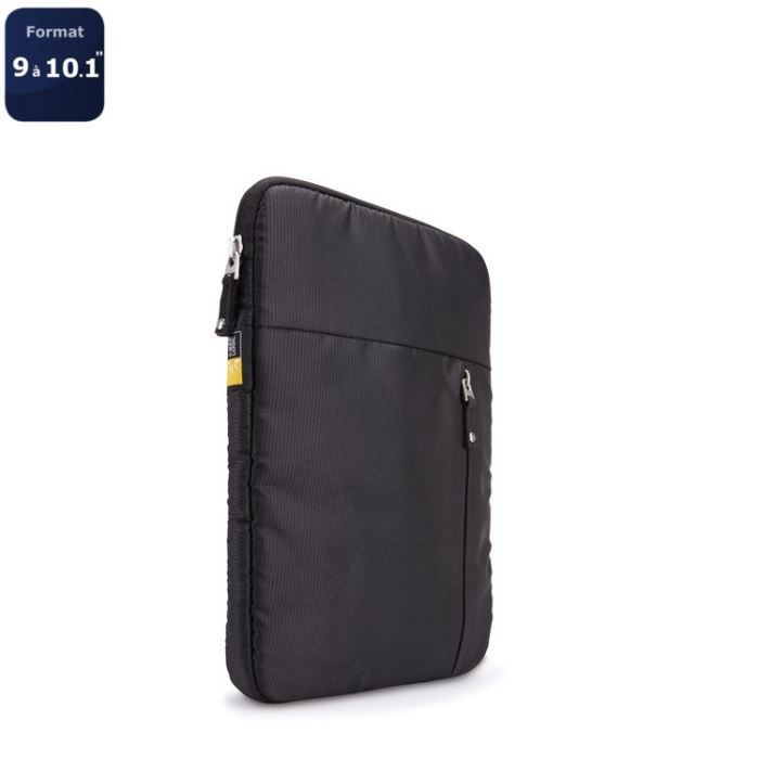 Etui / Sleeve tablettes - Case Logic Sleeve 9-10.1\