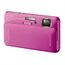 Sony Cyber Shot Dsc Tx5 Appareil Photo Numerique Achat Vente