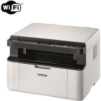 Brother DCP-1610W Imprimante Laser Multifonction M