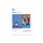 Papier photo a4 100 feuilles