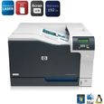 HP Color Laserjet Professional CP5225 Imprimante A-0
