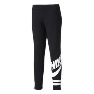 legging nike pas cher