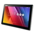 ASUS Tablette Tactile ZD300M (ZD300M-6A010A) 10.1" + clavier Bluetooth - 2Go RAM - Android 6.0 - Mediatek 8163 QC - ROM 32Go - WiFi-1