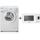 Machine a laver 4kg