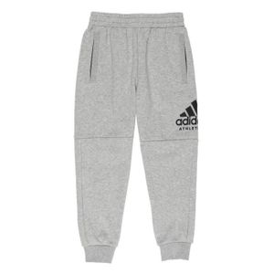 pantalon adidas 12 ans