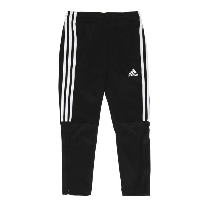 adidas pantalon garcon