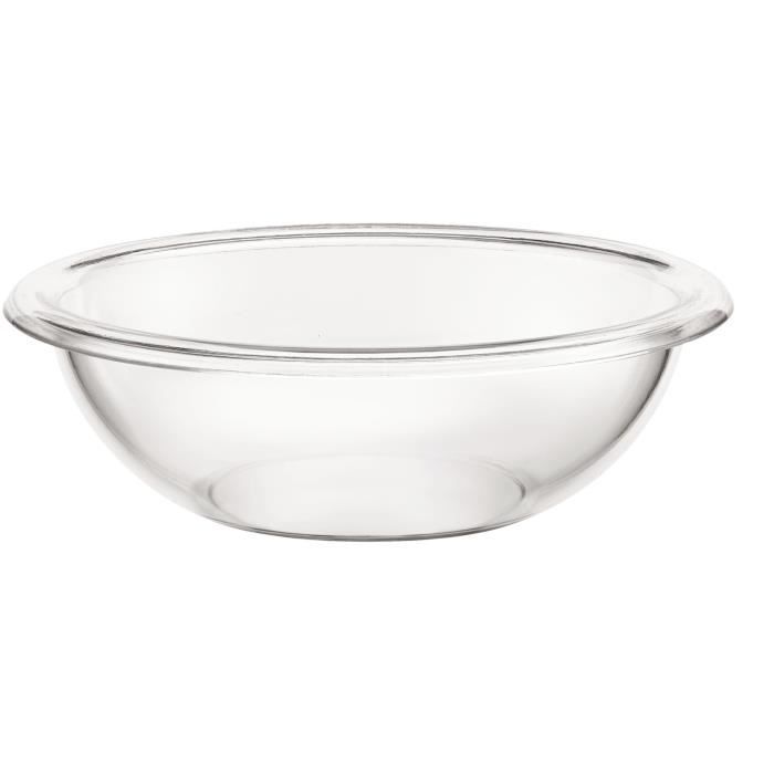 Saladier BODUM Bistro Tritan ø 23 cm - vue 3