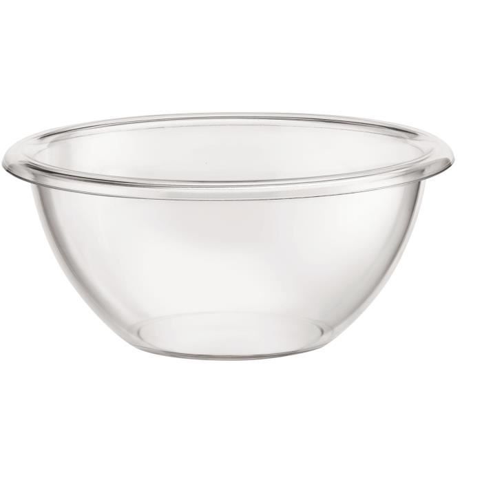 Saladier BODUM Bistro Tritan ø 23 cm - vue 2