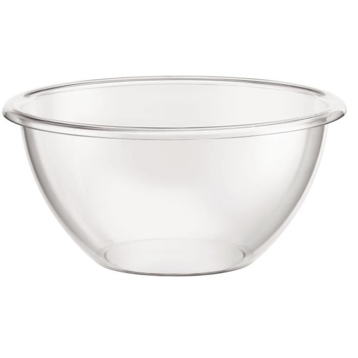 Saladier BODUM Bistro Tritan ø 23 cm
