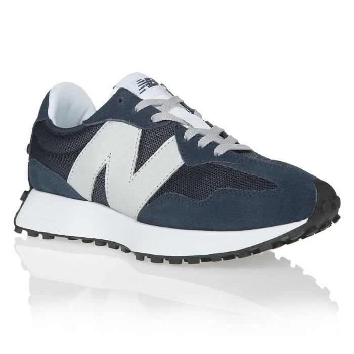 new balance bordeaux femme pas cher