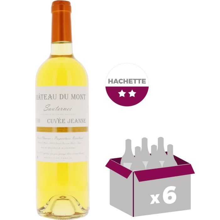 Vin Blanc Du Bordelais