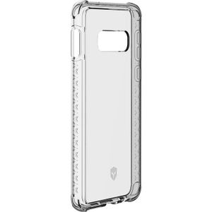 HOUSSE - ÉTUI Force Case Air transparent pour Galaxy S10e