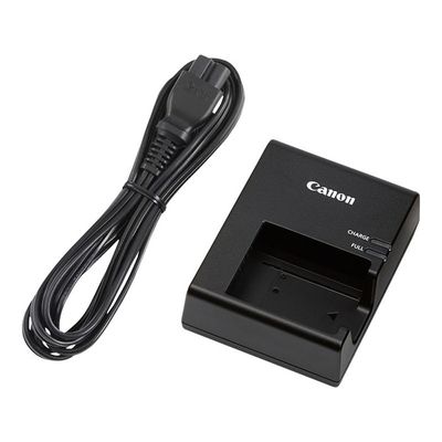 Vhbw Poignée Batterie + Adaptateur LP-E10 Pour Canon EOS 1100D, 1200D, 1300D - Avec Déclencheur Infrarouge