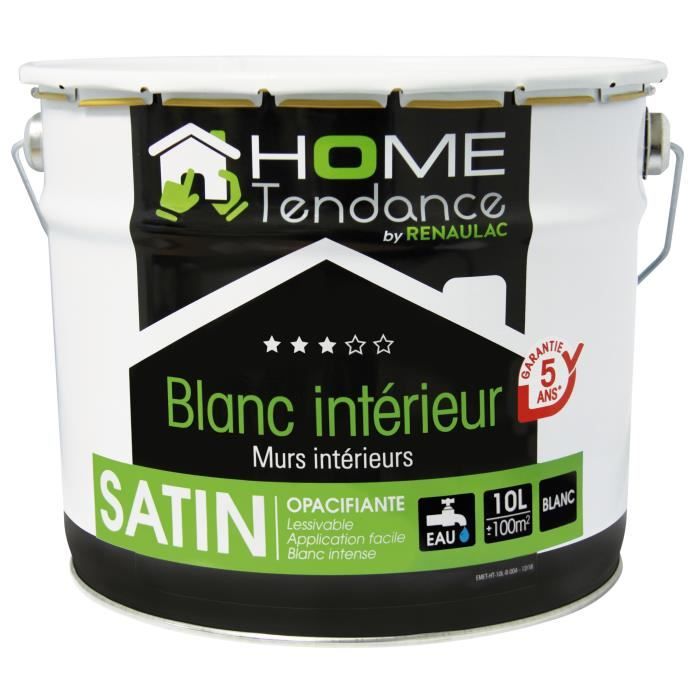 Peinture Anti Moisissure Achat Vente Pas Cher