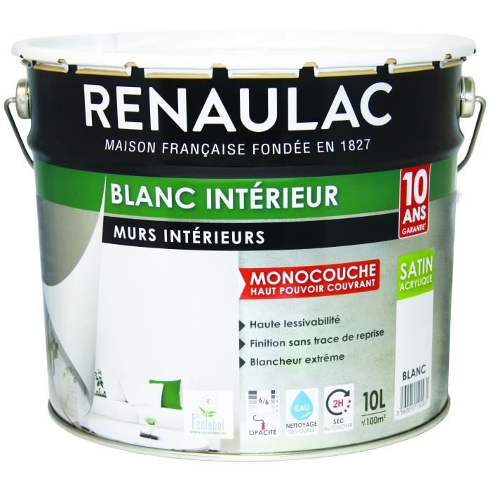 Peinture Toiture Achat Vente Pas Cher