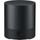 ENCEINTE NOMADE HUAWEI Mini enceinte CM510 Noir ENCEINTE NOMADE HUAWEI Mini enceinte CM510 Noir