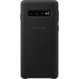 Coque