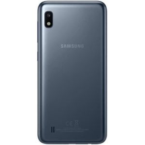 SMARTPHONE SAMSUNG Galaxy A10 32 go Noir - Reconditionné - Ex