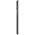SAMSUNG Galaxy Note10 256Go Noir - Double SIM-4