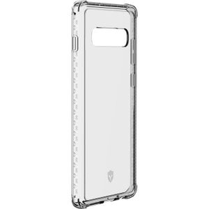 HOUSSE - ÉTUI Force Case Air transparent pour Galaxy S10+
